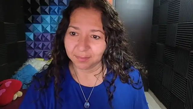 katifoxx online show from 09-17-25, 05:58