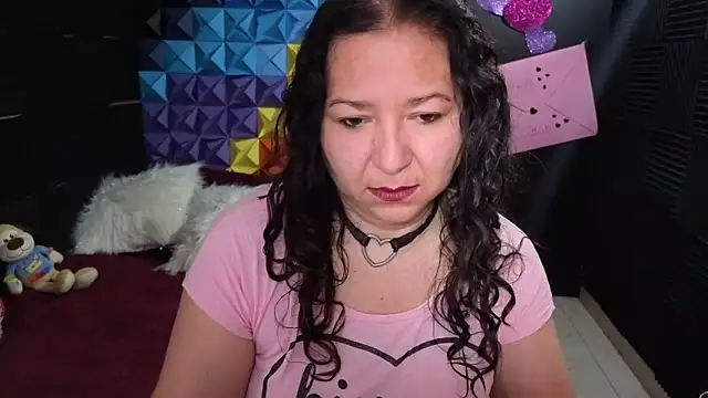 katifoxx online show from 02-23-26, 04:04