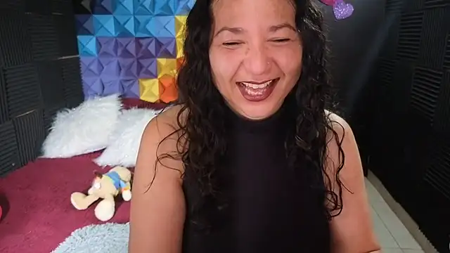 katifoxx online show from 03-16-26, 02:54