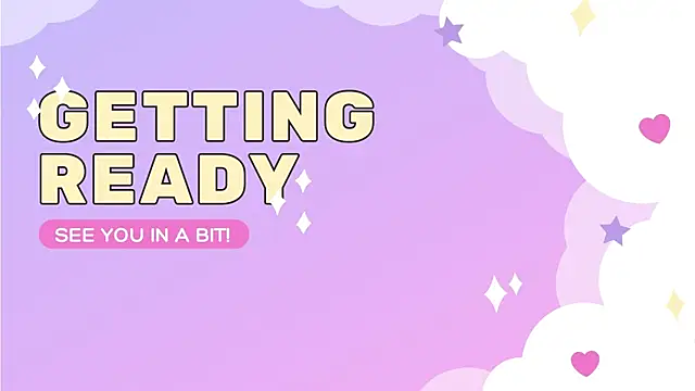 goodbyegrlz online show from 11-08-25, 11:54