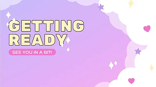 goodbyegrlz online show from 03-01-26, 10:12