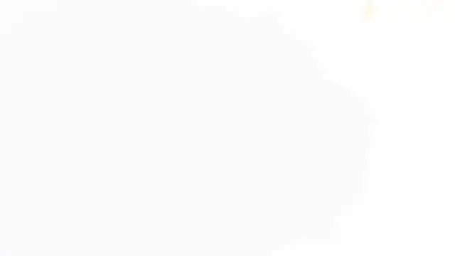 Snapshot of goodbyegrlz chatting on 07-12-26, 04:25 goodbyegrlz online show from 07-12-26, 04:25