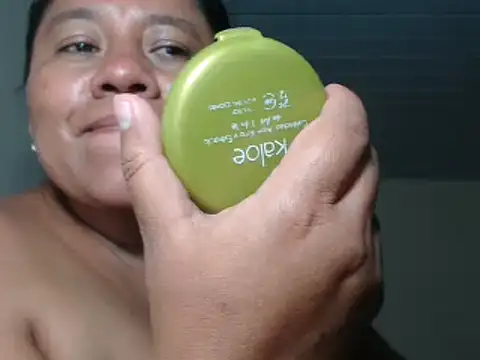 adrixxx38 online show from 03-10-25, 09:32