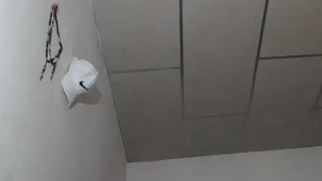 adrixxx38 online show from 02-20-26, 10:43