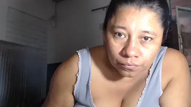 adrixxx38 online show from 02-23-26, 10:40