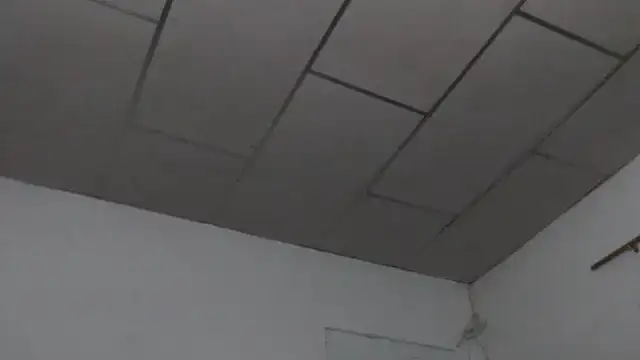 adrixxx38 online show from 03-04-26, 03:56