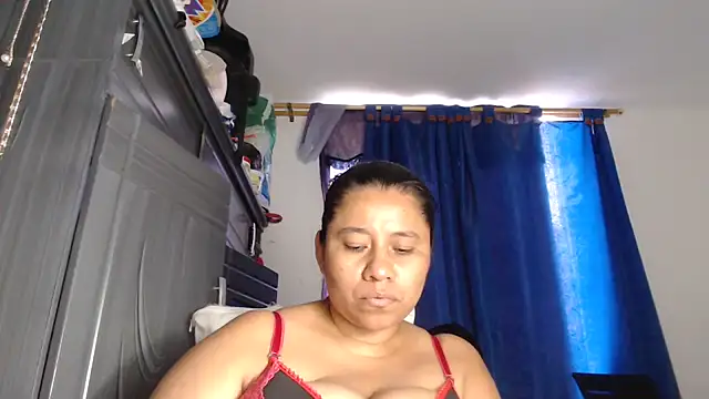 adrixxx38 online show from 03-21-26, 10:13