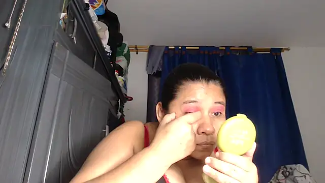 adrixxx38 online show from 03-22-26, 11:41