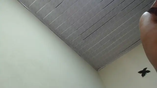 adrixxx38 online show from 04-08-26, 09:04