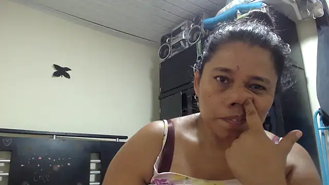 adrixxx38 online show from 05-15-26, 11:01