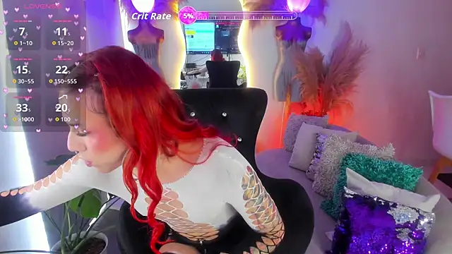Snapshot of Angel_Peach chatting on 07-22-26, 03:15 Angel Peach online show from 07-22-26, 03:15