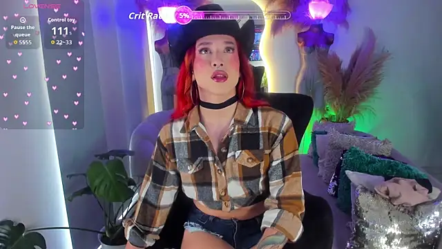 Snapshot of Angel_Peach chatting on 07-24-26, 03:43 Angel Peach online show from 07-24-26, 03:43