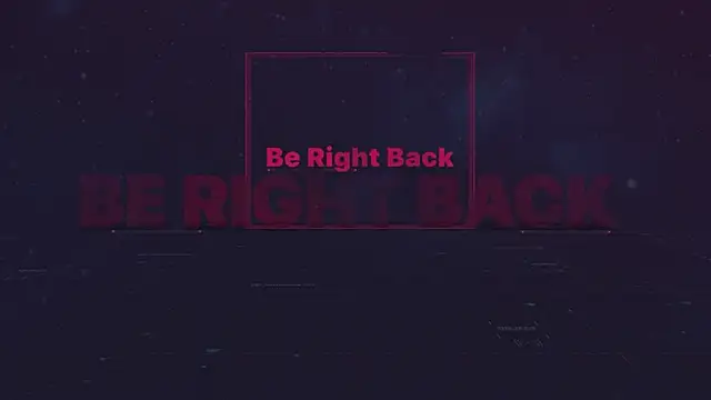 kiabigdiick online show from 02-06-25, 10:37