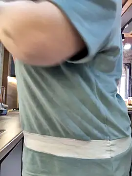 FreeMyFire online show from 01-29-25, 02:19