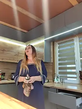 FreeMyFire online show from 02-07-25, 01:36