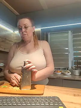 FreeMyFire online show from 03-19-25, 04:36