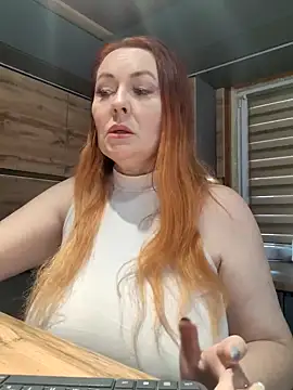 FreeMyFire online show from 03-21-25, 01:34