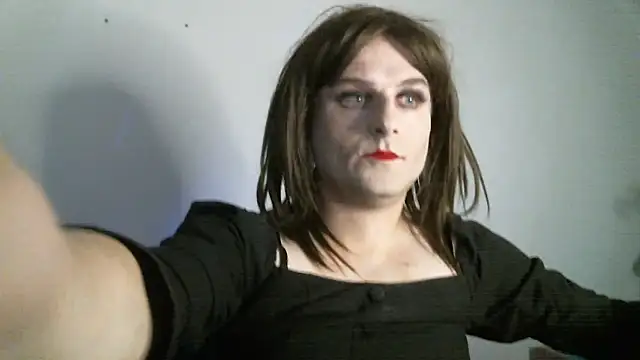 Snapshot of carol5939 chatting on 12-12-24, 03:54 carol5939 online show from 12-12-24, 03:54