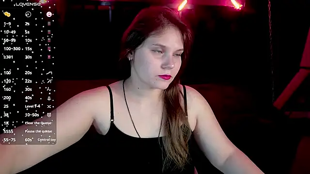 VinnaSky online show from 11-18-25, 07:46