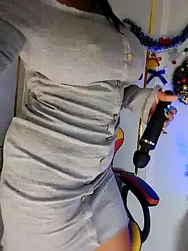 Snapshot of XXX_harna chatting on 01-15-25, 09:13 XXX harna online show from 01-15-25, 09:13