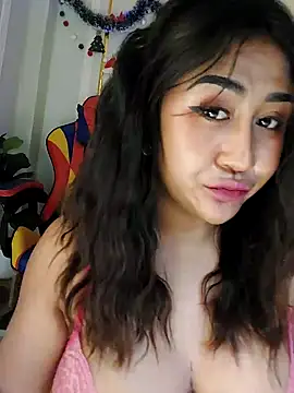 Snapshot of XXX_harna chatting on 01-24-25, 06:35 XXX harna online show from 01-24-25, 06:35