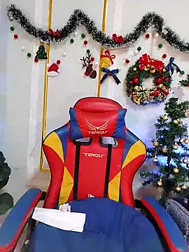 Snapshot of XXX_harna chatting on 01-27-25, 06:09 XXX harna online show from 01-27-25, 06:09