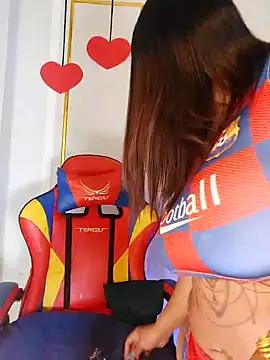 Snapshot of XXX_harna chatting on 01-31-25, 06:02 XXX harna online show from 01-31-25, 06:02