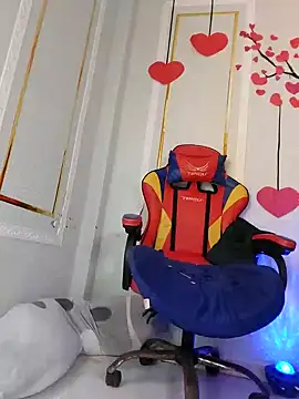 Snapshot of XXX_harna chatting on 02-03-25, 06:45 XXX harna online show from 02-03-25, 06:45