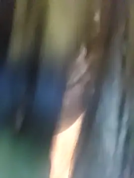 Snapshot of XXX_harna chatting on 02-03-25, 09:52 XXX harna online show from 02-03-25, 09:52