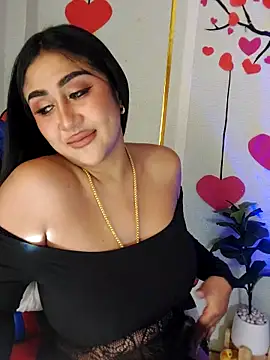 Snapshot of XXX_harna chatting on 02-08-25, 04:57 XXX harna online show from 02-08-25, 04:57