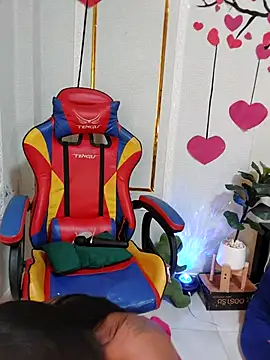 Snapshot of XXX_harna chatting on 02-09-25, 05:50 XXX harna online show from 02-09-25, 05:50