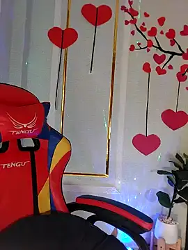 Snapshot of XXX_harna chatting on 02-12-25, 04:54 XXX harna online show from 02-12-25, 04:54