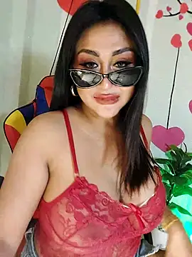 Snapshot of XXX_harna chatting on 02-14-25, 04:15 XXX harna online show from 02-14-25, 04:15