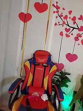 Snapshot of XXX_harna chatting on 02-14-25, 07:17 XXX harna online show from 02-14-25, 07:17