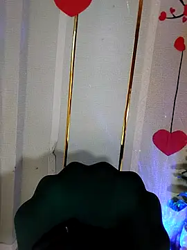 Snapshot of XXX_harna chatting on 02-24-25, 04:27 XXX harna online show from 02-24-25, 04:27