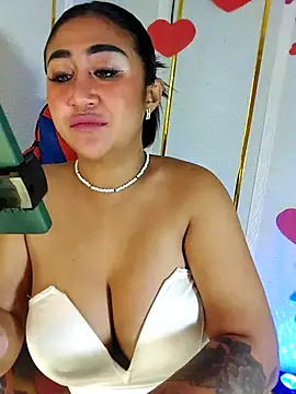 Snapshot of XXX_harna chatting on 02-24-25, 07:33 XXX harna online show from 02-24-25, 07:33