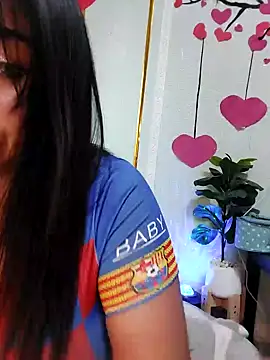 Snapshot of XXX_harna chatting on 03-01-25, 06:03 XXX harna online show from 03-01-25, 06:03