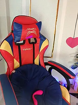 Snapshot of XXX_harna chatting on 03-03-25, 06:15 XXX harna online show from 03-03-25, 06:15