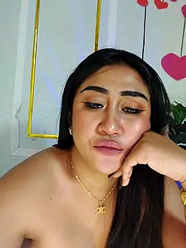 Snapshot of XXX_harna chatting on 03-08-25, 06:32 XXX harna online show from 03-08-25, 06:32