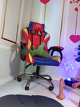 Snapshot of XXX_harna chatting on 03-09-25, 07:01 XXX harna online show from 03-09-25, 07:01