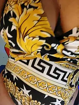 Snapshot of XXX_harna chatting on 03-10-25, 05:54 XXX harna online show from 03-10-25, 05:54