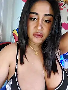 Snapshot of XXX_harna chatting on 03-21-25, 05:00 XXX harna online show from 03-21-25, 05:00