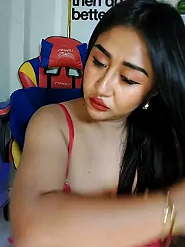 Snapshot of XXX_harna chatting on 09-25-25, 04:49 XXX harna online show from 09-25-25, 04:49