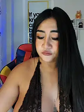 Snapshot of XXX_harna chatting on 10-03-25, 04:09 XXX harna online show from 10-03-25, 04:09