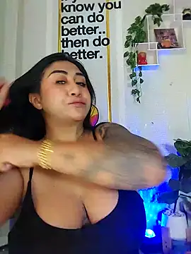 Snapshot of XXX_harna chatting on 10-06-25, 05:49 XXX harna online show from 10-06-25, 05:49