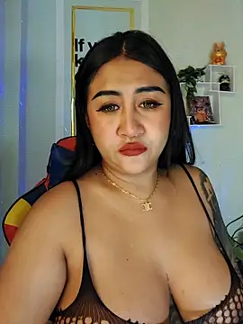 Snapshot of XXX_harna chatting on 10-11-25, 05:50 XXX harna online show from 10-11-25, 05:50