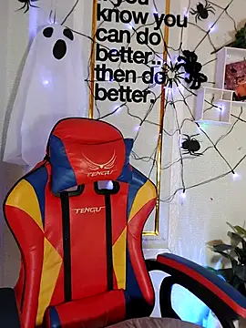 Snapshot of XXX_harna chatting on 10-27-25, 06:28 XXX harna online show from 10-27-25, 06:28