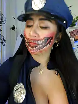 Snapshot of XXX_harna chatting on 10-31-25, 06:03 XXX harna online show from 10-31-25, 06:03