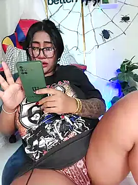 Snapshot of XXX_harna chatting on 11-23-25, 05:18 XXX harna online show from 11-23-25, 05:18