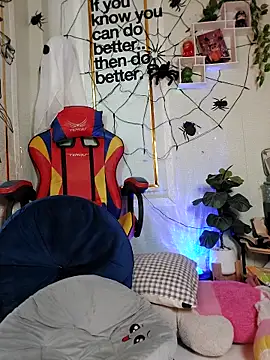 Snapshot of XXX_harna chatting on 12-01-25, 05:01 XXX harna online show from 12-01-25, 05:01